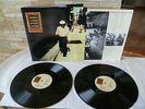 Buena Vista Social Club