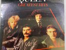 Queen Greatest Hits Vinyl Record Album LP