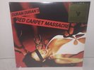 Duran Duran - Red Carpet Massacre - 2 X 12