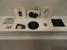 JOHN LENNON (THE BEATLES) YOKO ONO WEDDING ALBUM LP RARE 1977 JAPAN ODEON PRESS