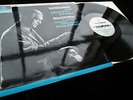 Rachmaninov: Piano Concerto No. 3 - Malcuzynski **Columbia SAX 2515 ED1 LP**