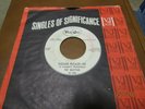 Beatles  Vee Jay  VJ-498 