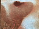PINK FLOYD - MEDDLE 1974 UK VINYL LP A7 B6 EXCELLENT AUDIO
