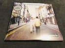Oasis What's The Story, Morning Glory? 25th Anniversary (NEW SILVER SEALED 2LP)