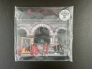 RUSH MOVING PICTURES (2019) B0022380-01 VINYL *SEALED*