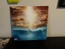 JHENÉ AIKO SOULED OUT 2x VINYL LP Record Black Jhene Aiko