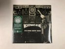 NIGHTMARES ON WAX In A Space Outta Sound 2xLP Warp WARPLP133R UK 2014 M SEALED