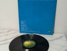 John Lennon / Plastic Ono Band - Live Peace In Toronto.1969 UK Edition 12