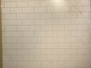 PINK FLOYD The Wall COLUMBIA 36183 Original First Ed. Double LP 1979 VG ??Orig.