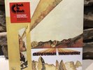 Innervisions by Stevie Wonder Factory Sealed 180 Gram Includes Download