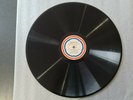 78 rpm 12