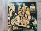 Die toten Hosen - Reich & Sexy -  2 LP Set Vinyl 1993 Neuwertig