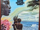 MILES DAVIS   BITCHES BREW Vinyl LP  Columbia 1970