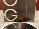 Johnny Griffin. JG Stereo Cadet Jazz Lp. 70s press M- BEAUTY