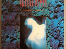 Skinny Puppy Mind The Perpetual Intercourse 1986 Nettwerk Lp Canada 1st Press