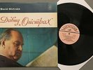 S542 Tchaikovsky Violin Concerto Op.35 Oistrakh Melodiya 33 C 01779-80 Stereo