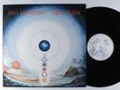 ESA KOTILAINEN Ajatuslapsi LOVE LP VG+ finland ##