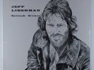 JEFF LIBERMAN Solitude Within JL 6969 LP SEALED ##