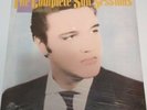 Elvis Presley: The Complete Sun Sessions, Loose Sealed Two 12 in LP Record Set