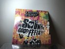 5 Seconds Of Summer Rare Sounds Good Feels Good Numbered Green Vinyl 5SOS