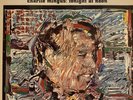CHARLIE MINGUS Tonight At Noon LP ATLANTIC SD 1416 OG stereo jazz Charles NM NM-