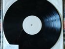BANCO DEL MUTUO SOCCORSO - BANCO - LP 1983 PROVINO TEST PRESSING progessive ITA