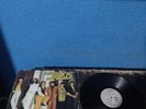 LP VINYL LOS BUKIS.- A TRAVES DE TUS OJOS