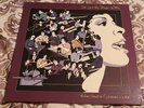 Thelma Houston & Pressure Cooker I've Got the Music In Me Vinyl Sheffield Lab