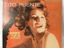 TITO PUENTE 