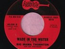 Big Mama Thornton 