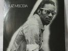 LUIZ MELODIA 