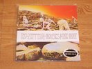 LED ZEPPELIN HOUSES OF THE HOLY SEALED CLASSIC RECORDS QUIEX SV-P  OOP