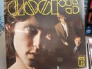 The Doors FACTORY SEALED LP  ELEKTRA Records EKS-74007 Stereo VINYL