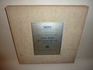 PIERRE FOURNIER - Bach Cello Suites For Cello Solo . Archiv 14356/58 . 3 LP ORTF