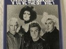 Siouxsie & The Banshees - BBC Sessions 1986-87  Vinyl LP (Punk/Cure/Damned/Goth)