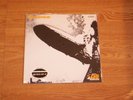 LED ZEPPELIN  1 DEBUT CLASSIC RECORDS 200 GRAM QUIEX SV-P   SEALED OOP