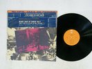 FREETWOOD MAC BLUES JAM AT CHESS, CHICAGO VOLUME 1 EPIC ECPJ-17 JAPAN CAP OBI LP