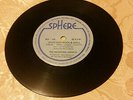 the keystone angels on sphere label 7