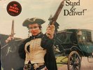 Adam And The Ants : Stand & Deliver 12