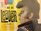 Gary Glitter - 