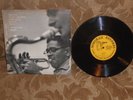 More of The Dizzy Gillespie Stan Getz Sextet Album 2 Norgran MGN-18 10