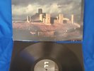 Fra Lippo Lippi - Songs - EX 1986 LP - Virgin V2375