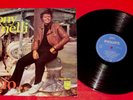 Very rare original 1960s made in Greece Philips lp TONY PINELLI Antio #630150 PL