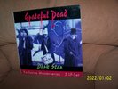 Grateful Dead 3 LP Dark Star