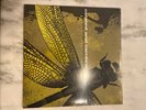 Coheed and Cambria Second Stage Turbine Blade vinyl -limited of 3000 sealed