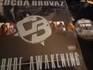 COCOA BROVAZ 