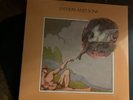 MUDDY WATERS - FATHERS AND SONS Vinyl Me Please VMP LP