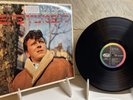 GENE VINCENT THE BEST OF VINYL LP CAPITOL RECORDS FRANCE STTX 340 758 EX 1965