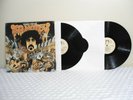 Frank Zappa 2 LP Set 200 Motels 1971 1st Press Very Clean Gatefold Original