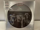 QUEEN - The Game Picture Disc, Limited To 1980 Copies  No. 0472